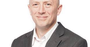 Chris Bubel's Instagram, Twitter & Facebook