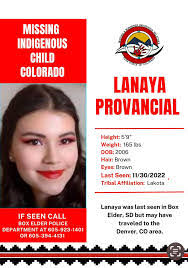 Isis Gardner's Instagram, Twitter & Facebook