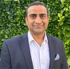 Rushcliffe Conservatives