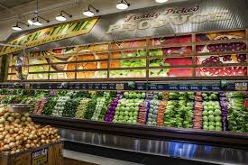 All of them are verified and tested today! 8 Grocery Stores Set To Open Or Reopen In Metro Detroit This Week