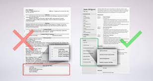 How to mention skill in biodata / simple and clean resume templates to present your. 99 Key Skills For A Resume Best List Of Examples For All Jobs