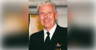 PCN Flight West: May 2023