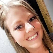 Stephanie Kopp's Instagram, Twitter & Facebook