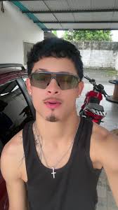 Videos de 🧛🏻 (@aleeee1..0) con “sonido original