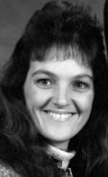 DONNA WESTBROOK Obituary (2013)