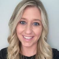 Kimberly Bartlett-Tarantino