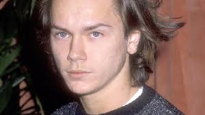 He was the brother of actors rain phoenix, joaquín phoenix, liberty phoenix, and summer phoenix. Joaquin Phoenix Credits His Late Brother River For His Career In An Emotional Speech Bbc News