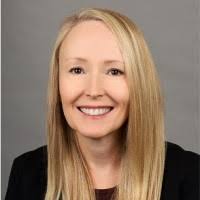 Martha Schulz Email & Phone Number