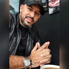 Jafet Ramirez (@jaffet_ramirez) • Instagram photos and videos