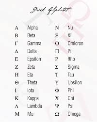 Pin On Greek