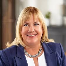 Park Hills, KY Real Estate Agents