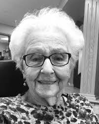 Wayne Gregg's Instagram, Twitter & Facebook