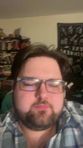 austin.franklin.cross (@austin.franklin.cross)