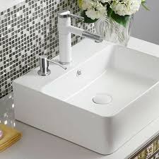 kitchen sink soap dispenser abs plastic
