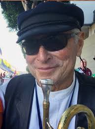 Borah Class of '59 Photos