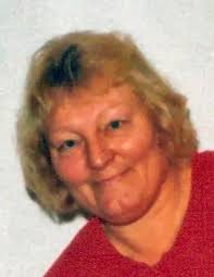 Obituary information for Doris Damron