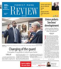 499 likes · 2 talking about this · 228 were here. Forest Park Review 051519 By Wednesday Journal Issuu