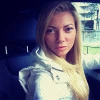 40+ "Sonya Long" profiles