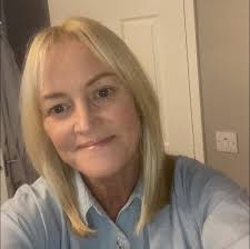 Where's nice for a roast?