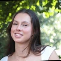 80+ "Lowenthal" profiles