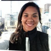 50+ "Rupnarine" profiles