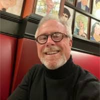 Michael Seay's Instagram, Twitter & Facebook