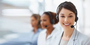 Features Of A Good Call Center Solution In 2020 Virtual Call Center Hr Jobs Call Center