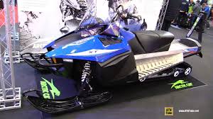 Arctic cat bearcat 5000 xt gs: 2018 Arctic Cat Bearcat 7000 Sled Walkaround 2017 Drummondville Atv Show Youtube