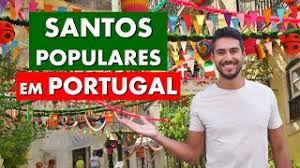 +20 anos de colaboração com os nossos principais clientes. Mds7prok9ljkmm