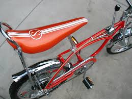 Image result for Sunset Orange 1973 Colt