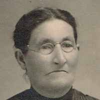 Celoma Jane Hodges (1847–1914)
