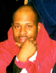 Robert Pernell White, Jr.