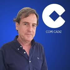 14:20H | 23 FEBRERO 2026 | MEDIODÍA COPE EN CADIZ