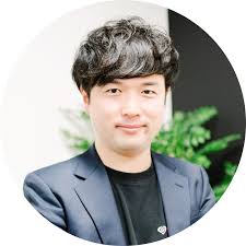 What is the baking soda trick for men with ED?