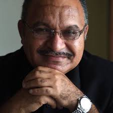 25 minutes to livechat. Thanks for all...