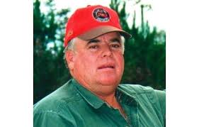 Pat Lambert Obituary (1946