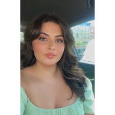 Best Friend Breakup · Lauren Spencer Smith Released Mar 1, 2023