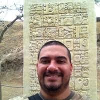 60+ "Jose Chajon" profiles