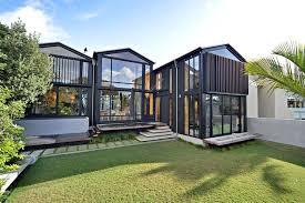 We did not find results for: Auckland And Northland Supreme Homes Revealed Modern Exterior Aluminum Louver House Architecture Design