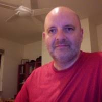 500+ "Mccann" profiles