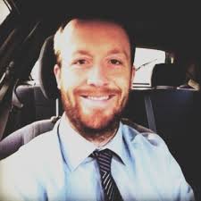 Would love to hear from anyone with any ideas or suggestions for…