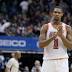 Sources: Miami Heat fears another blood clot for Chris Bosh