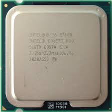 An unlocking processor indicates that the multiplier is unlocked. E7600 15 E7500 E7400 E7300 E7200 775 Intel Cpu Processor 10 10 Condition E6500k 19 Fully Unlocked Multiplier 775 Cpu Processor 10 10 Condition Pentium 4 670 775 29 Northwood Ht 3 4ghz 478 Flagship Cpu Processor 29 10 10 Condition Electronics