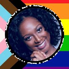 How to stay motivated for gym and diet?