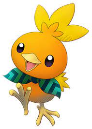pokemon super mystery dungeon gameplay pokemon pokemon super pokemon rpg
