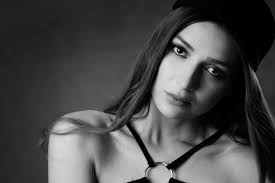 Melana Khabazi (@lanakhabazi) • Instagram photos and videos