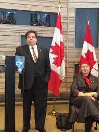 Search results for william t. William Amos On Twitter It Was Everywhere It Was On Coins On The Shoulders Of Our Soldiers It Became Our Symbol Mp Belanger Mondrapeau Http T Co Kvgtx5tsjv