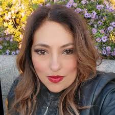 Liberty Coca-Cola Beverages