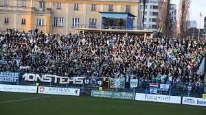 © 2016 shop.fradi.hu a ferencvárosi torna club webáruháza az oldalon található írott és képi anyagok csak a forrás pontos megjelölésével, internetes. Mtk Budapest Ferencvarosi Tc Ultras Youtube