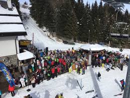 #albergodiffuso con 23 case nei comuni di ovaro, prato carnico e raveo. Monte Zoncolan Sutrio 2021 All You Need To Know Before You Go With Photos Tripadvisor